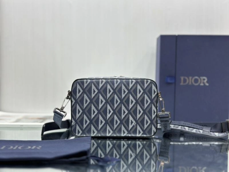 Christian Dior Other Bags Trendy 74309