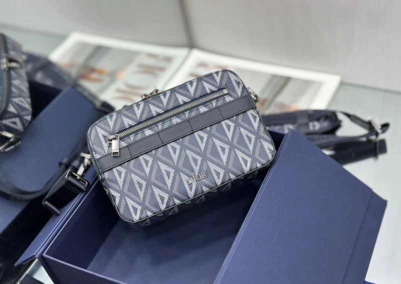Christian Dior Other Bags Trendy 74309