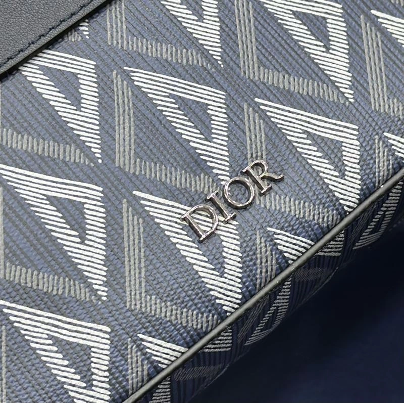 Christian Dior Other Bags Trendy 74309