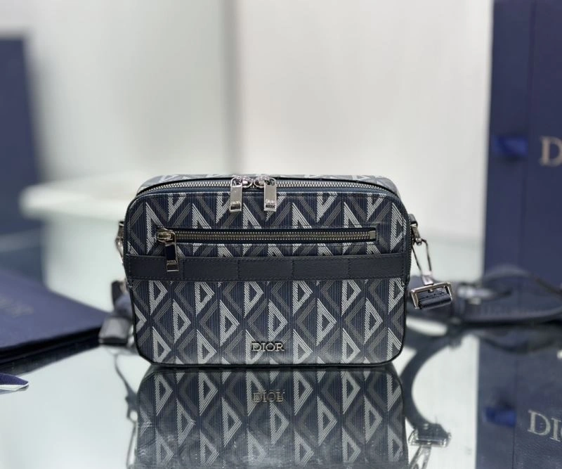Christian Dior Other Bags Trendy 74309