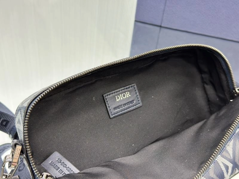 Christian Dior Other Bags Trendy 74309