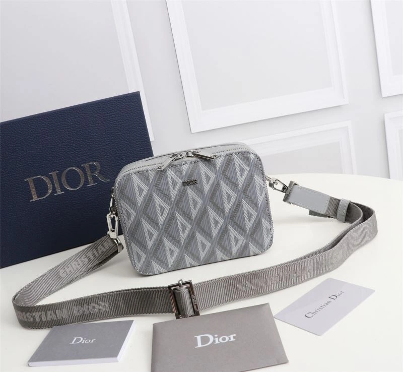 NewStyle Christian Dior Other Bags 74349