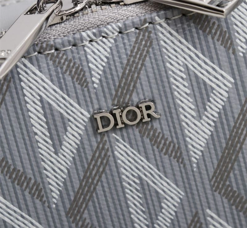 NewStyle Christian Dior Other Bags 74349