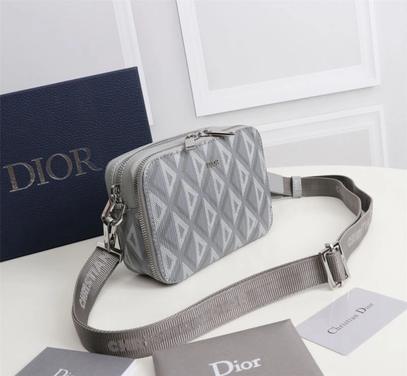 NewStyle Christian Dior Other Bags 74349