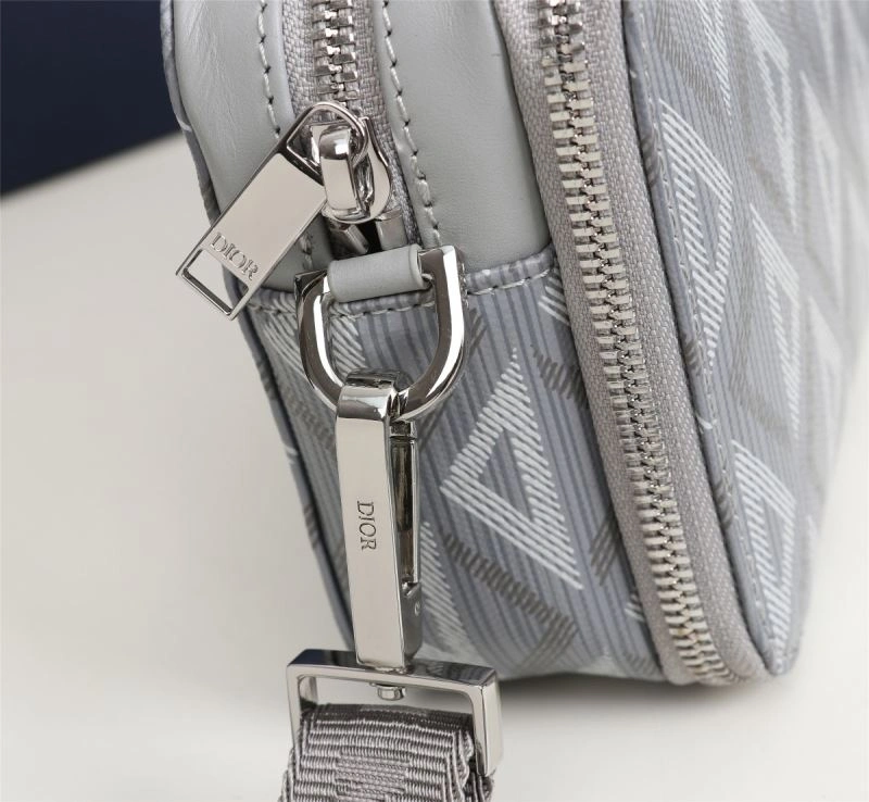 NewStyle Christian Dior Other Bags 74349