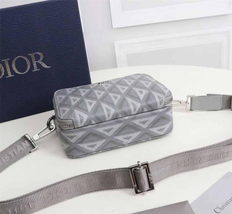 NewStyle Christian Dior Other Bags 74349