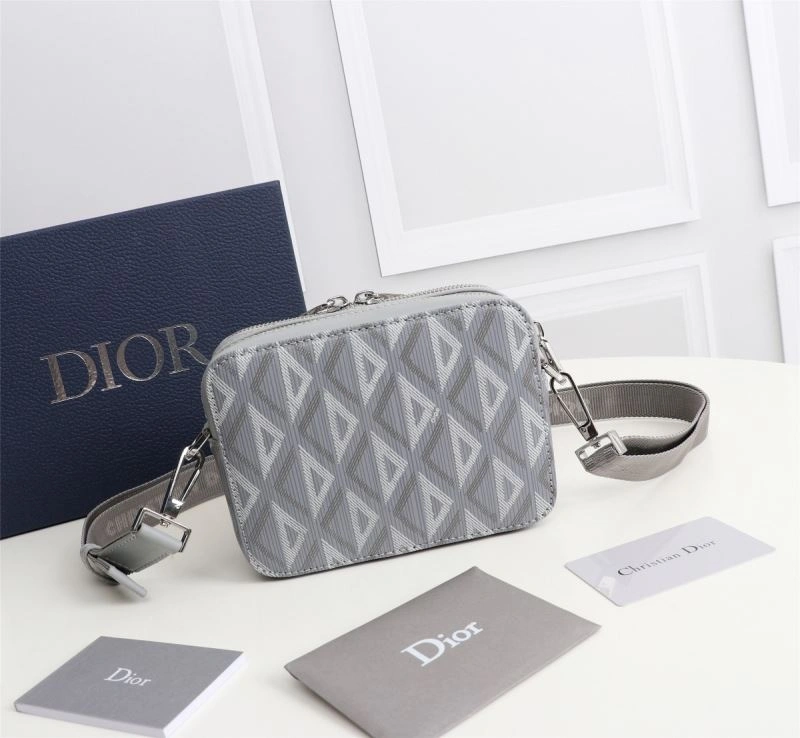 NewStyle Christian Dior Other Bags 74349