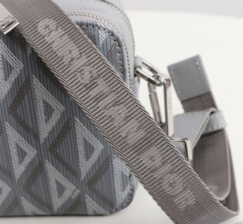 NewStyle Christian Dior Other Bags 74349