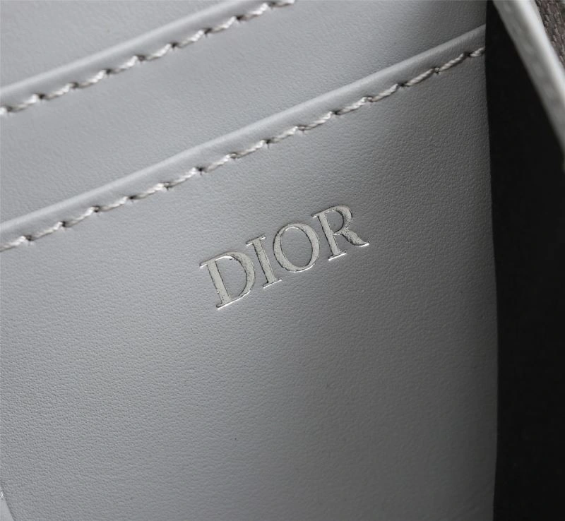NewStyle Christian Dior Other Bags 74349