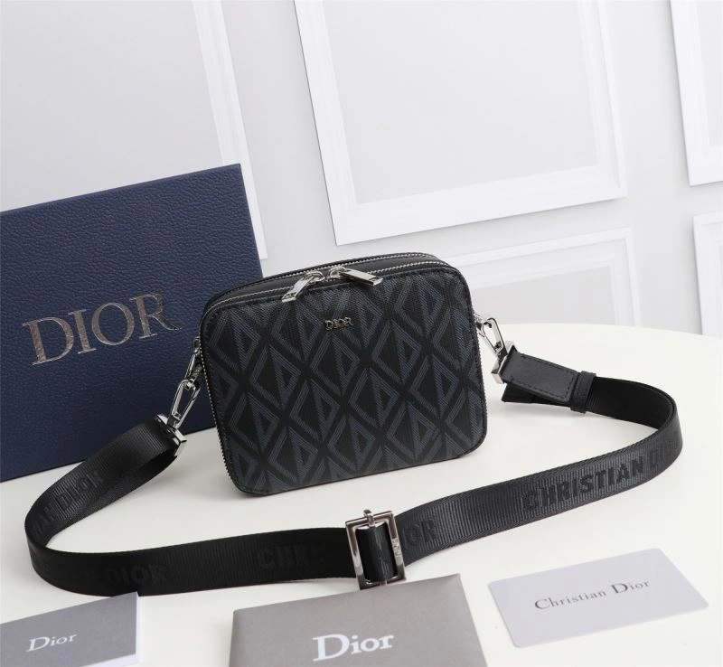 Christian Dior Other Bags Comfortable 74268