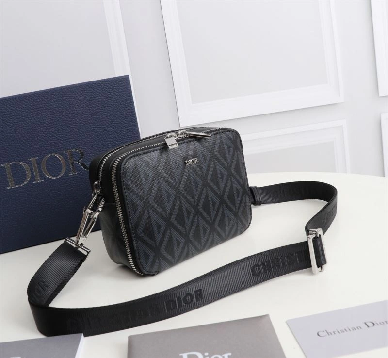 Christian Dior Other Bags Comfortable 74268
