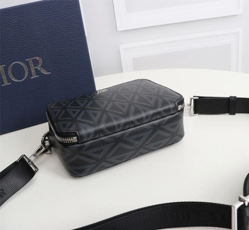 Christian Dior Other Bags Comfortable 74268