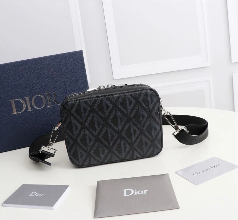 Christian Dior Other Bags Comfortable 74268
