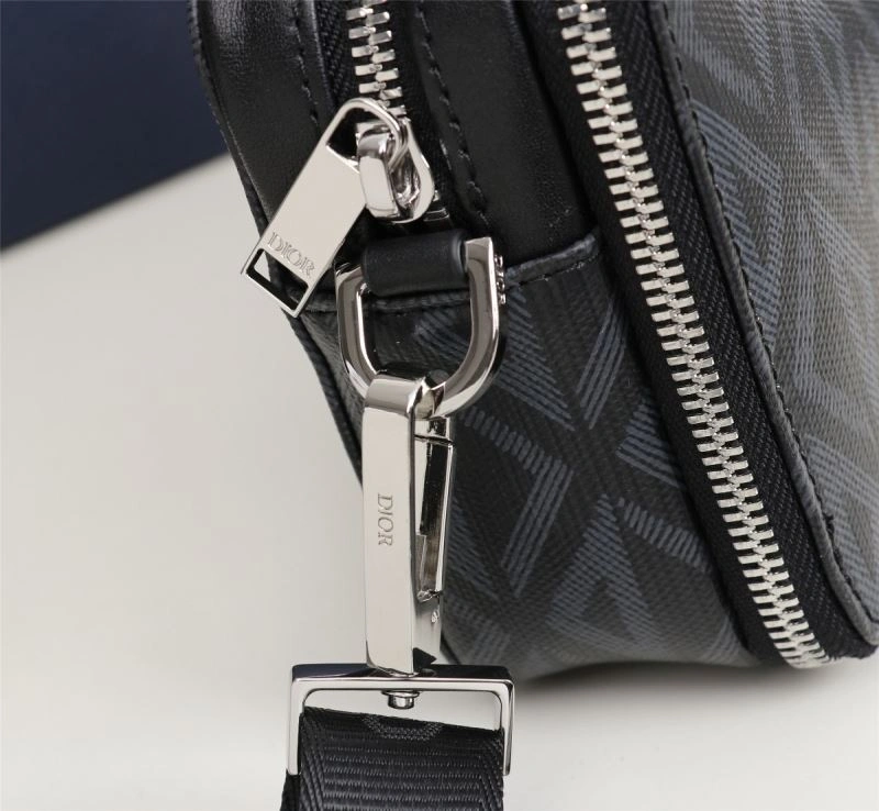 Christian Dior Other Bags Comfortable 74268