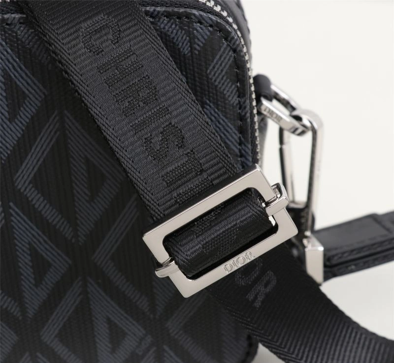 Christian Dior Other Bags Comfortable 74268