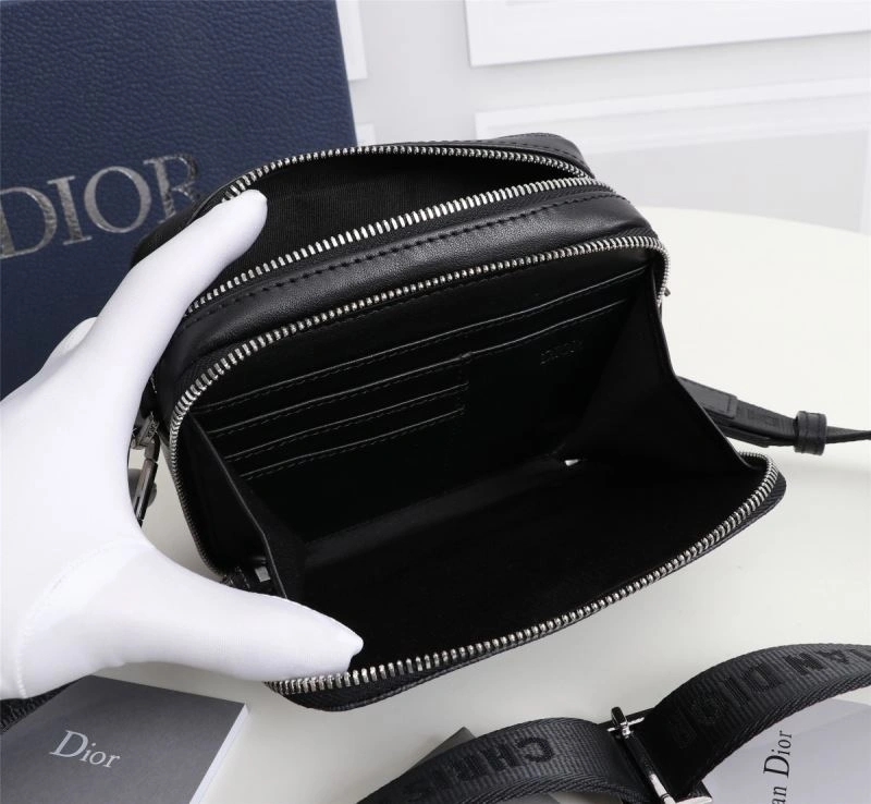Christian Dior Other Bags Comfortable 74268