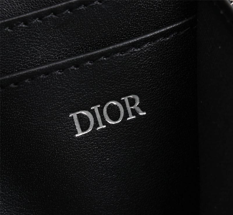 Christian Dior Other Bags Comfortable 74268