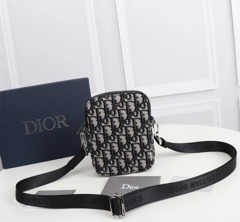Christian Dior Other Bags Trendsetting 74264
