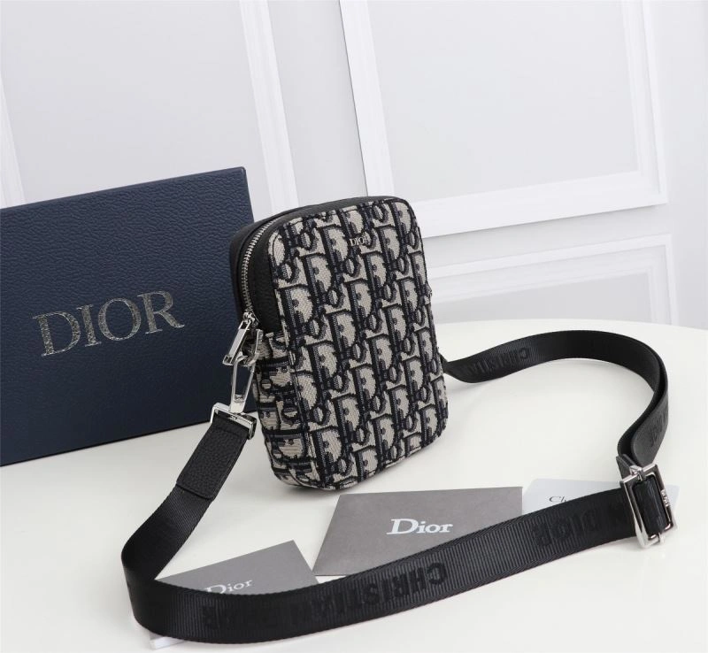 Christian Dior Other Bags Trendsetting 74264