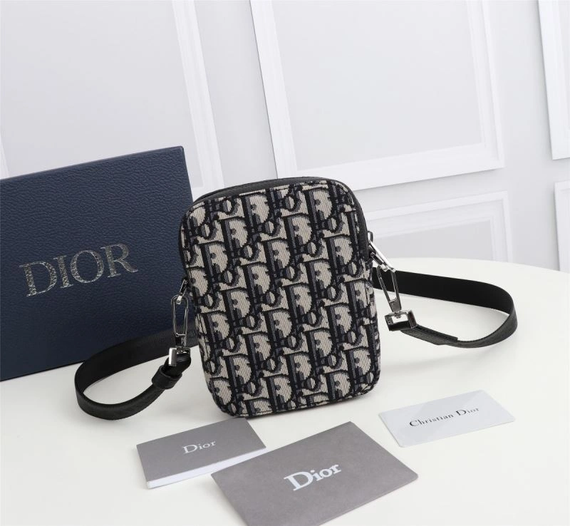 Christian Dior Other Bags Trendsetting 74264