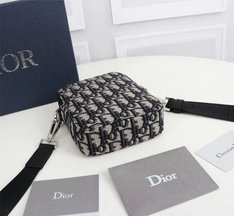 Christian Dior Other Bags Trendsetting 74264