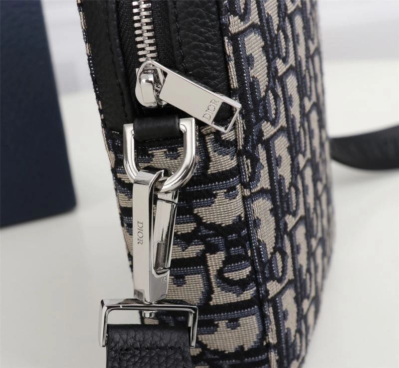 Christian Dior Other Bags Trendsetting 74264
