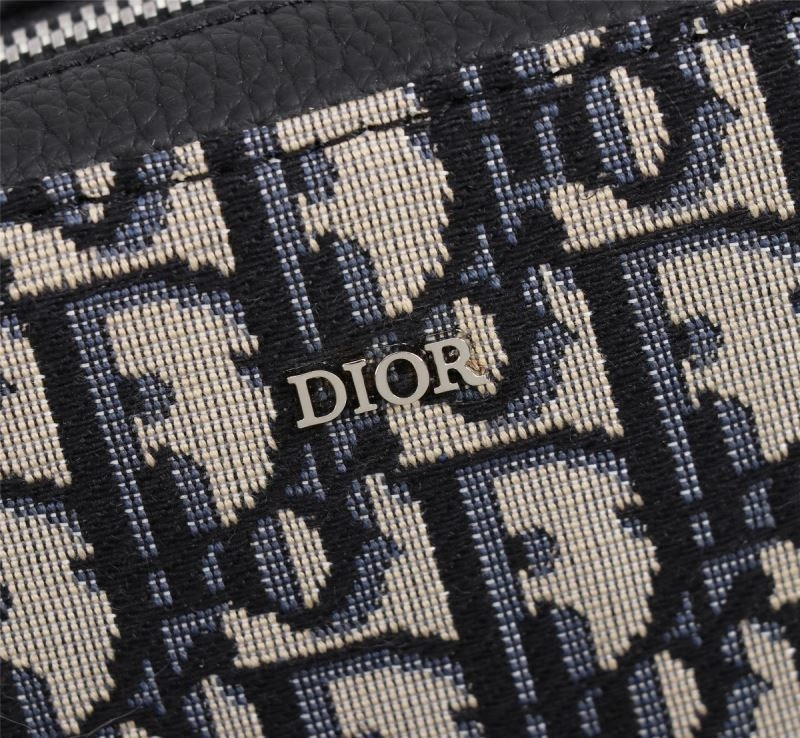 Christian Dior Other Bags Trendsetting 74264