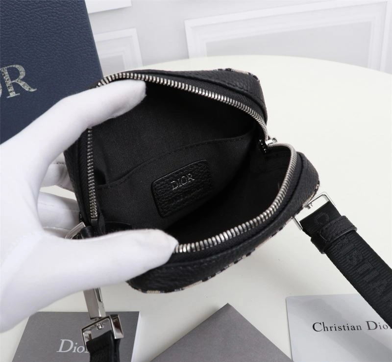 Christian Dior Other Bags Trendsetting 74264
