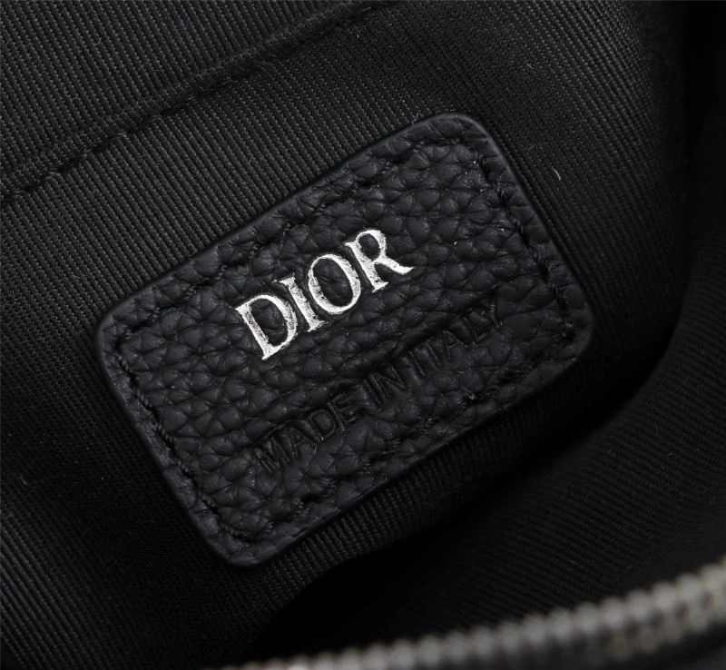 Christian Dior Other Bags Trendsetting 74264