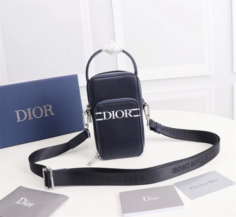 Christian Dior Other Bags Lightweight 74260