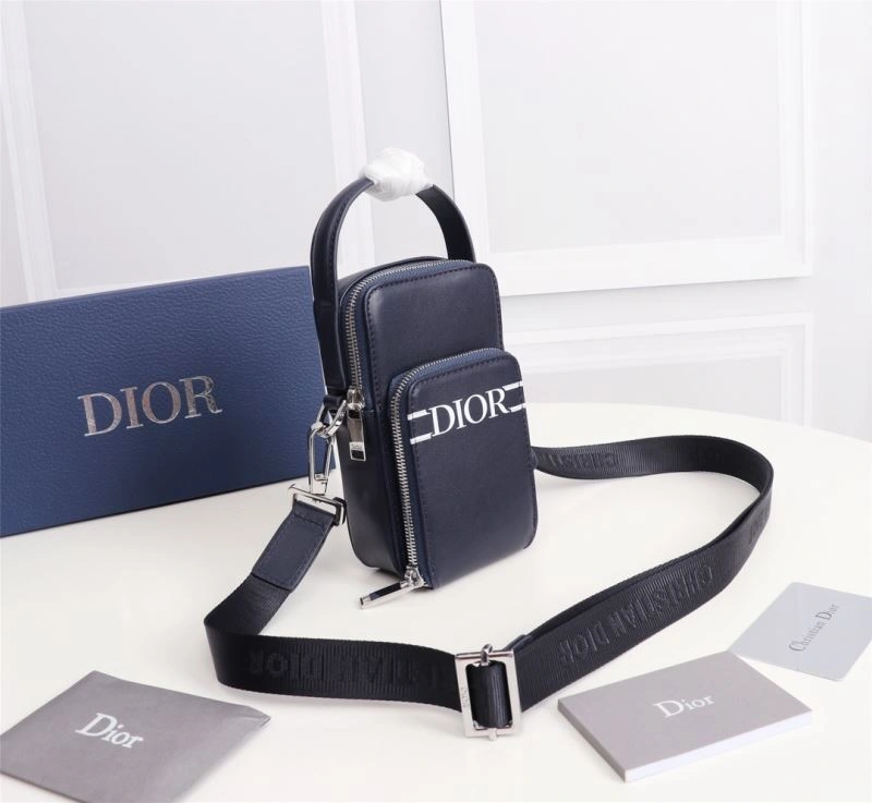 Christian Dior Other Bags Lightweight 74260