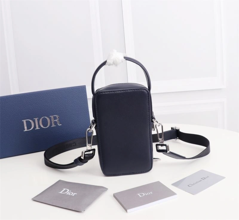 Christian Dior Other Bags Lightweight 74260