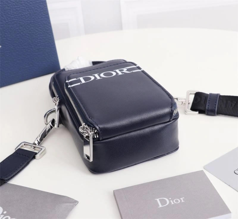 Christian Dior Other Bags Lightweight 74260