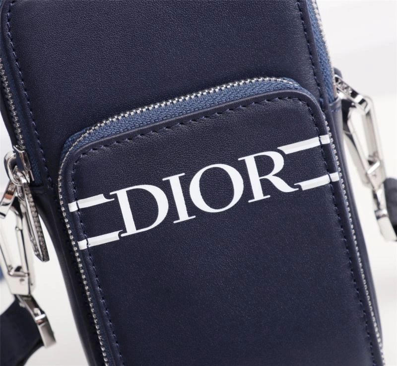 Christian Dior Other Bags Lightweight 74260