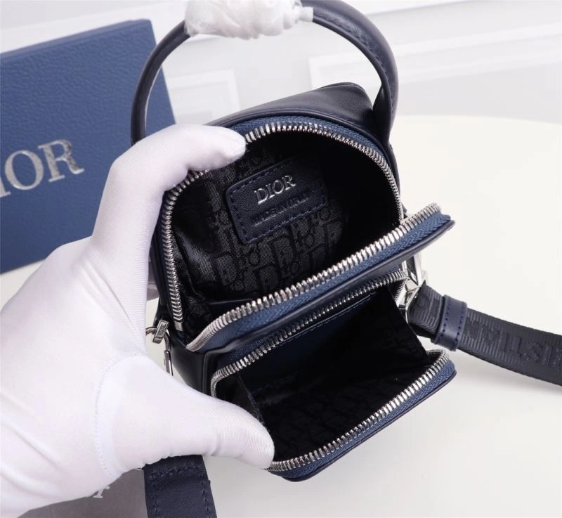 Christian Dior Other Bags Lightweight 74260