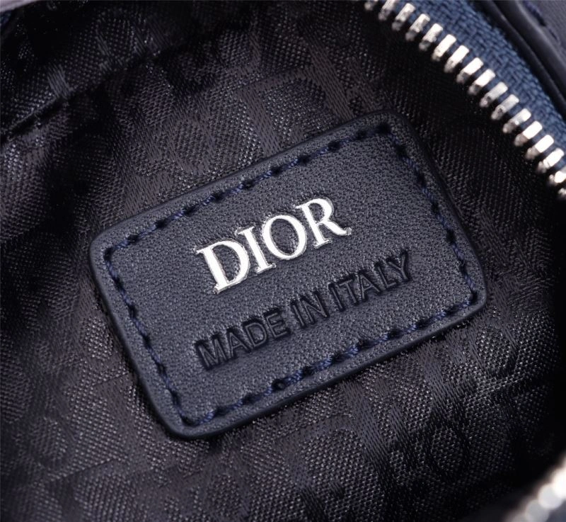 Christian Dior Other Bags Lightweight 74260