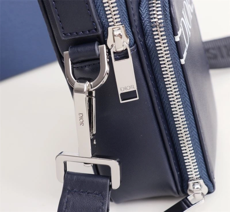 Christian Dior Other Bags Lightweight 74260