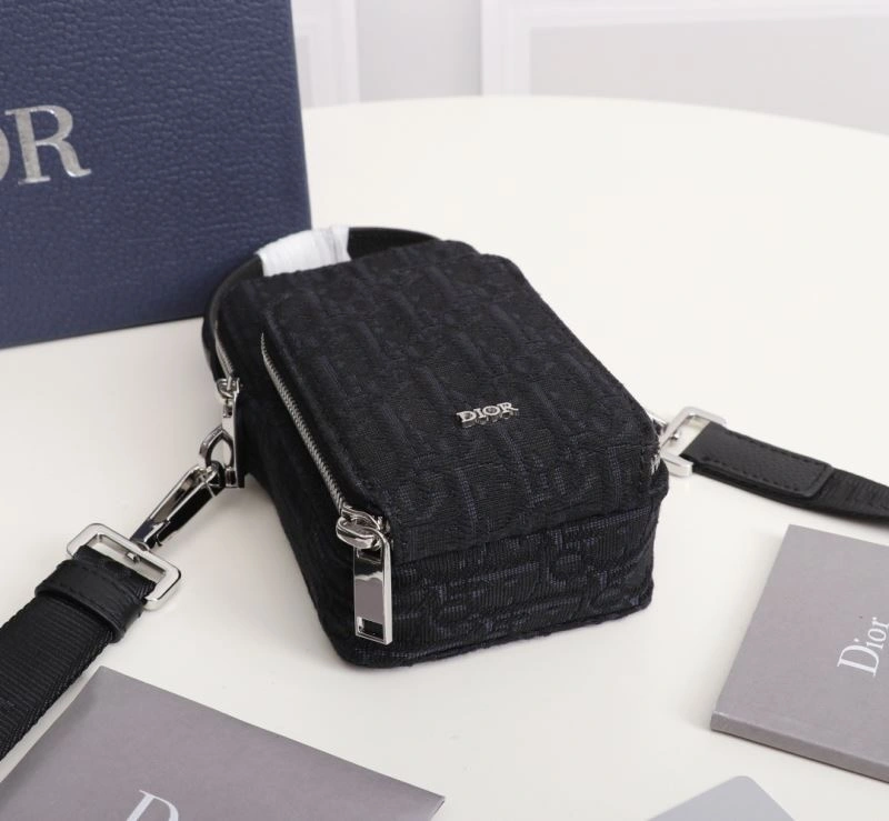 Christian Dior Other Bags GoAnywhere 74255