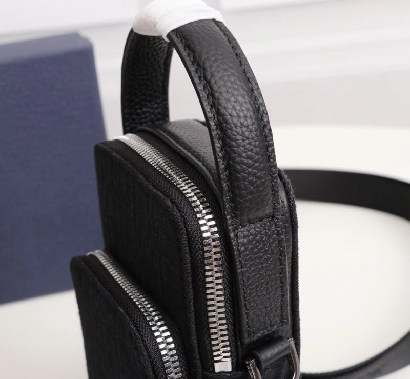 Christian Dior Other Bags GoAnywhere 74255