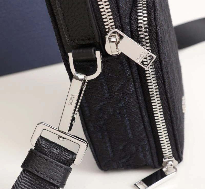 Christian Dior Other Bags GoAnywhere 74255