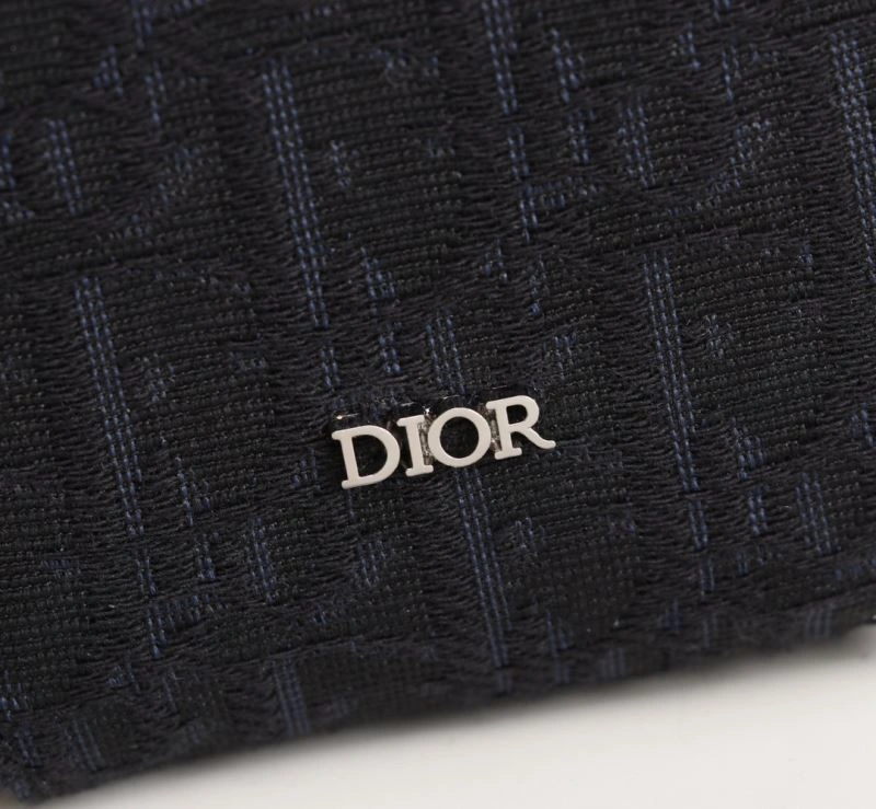Christian Dior Other Bags GoAnywhere 74255