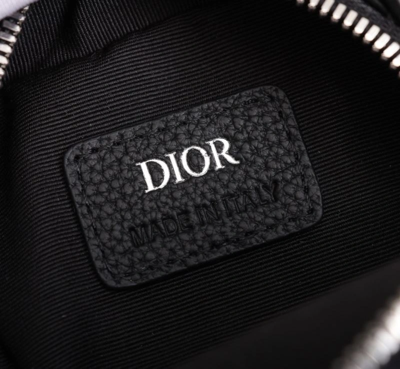 Christian Dior Other Bags GoAnywhere 74255