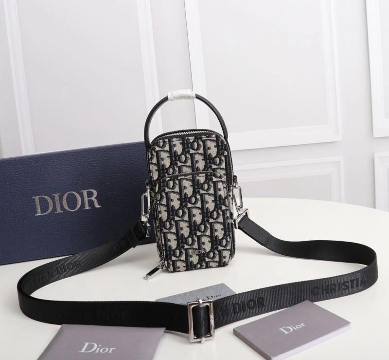 Christian Dior Other Bags Modern 74256