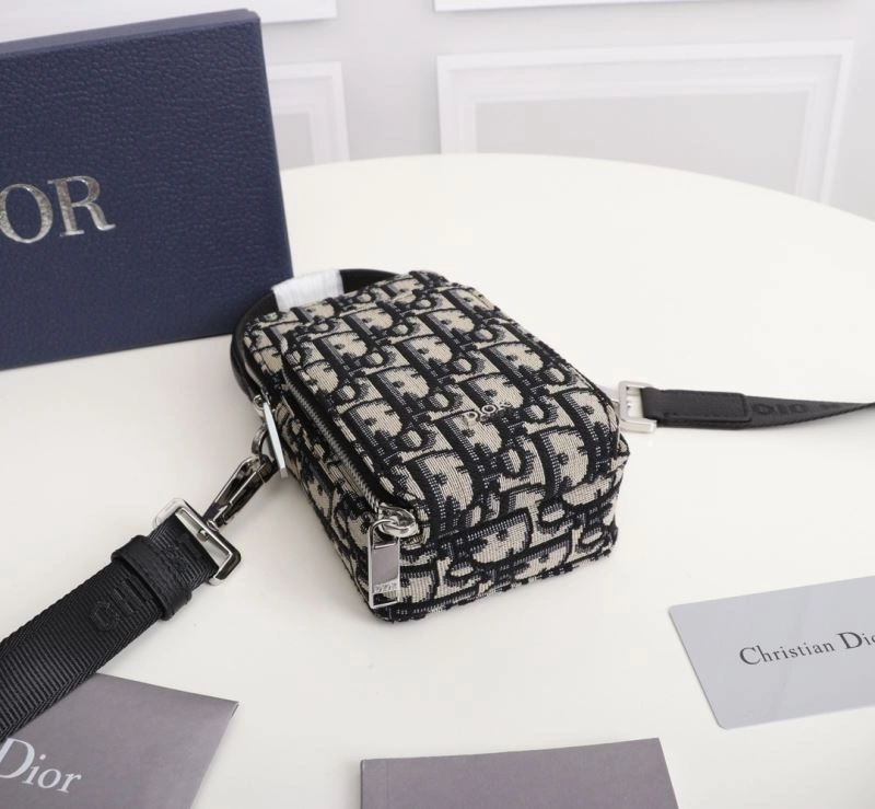 Christian Dior Other Bags Modern 74256