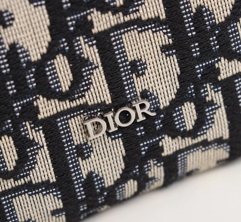 Christian Dior Other Bags Modern 74256