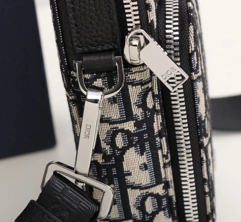 Christian Dior Other Bags Modern 74256