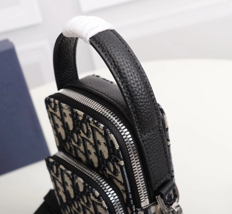 Christian Dior Other Bags Modern 74256