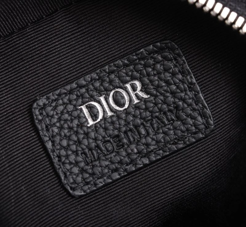 Christian Dior Other Bags Modern 74256