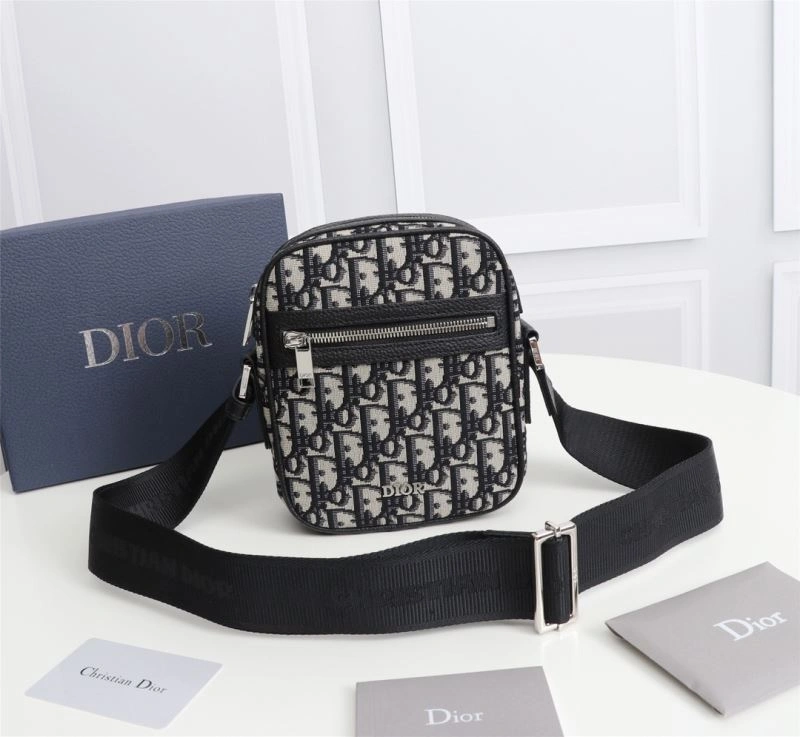 Christian Dior Other Bags Stretchable 74254
