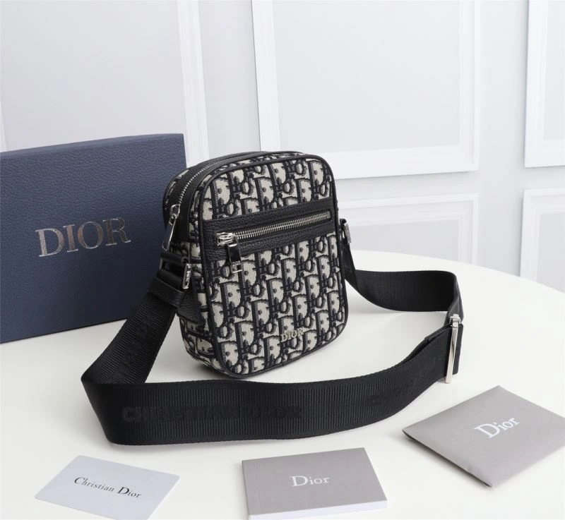 Christian Dior Other Bags Stretchable 74254